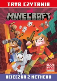 ucieczka-z-netheru-minecraft-tryb-czytania