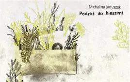 podroz-do-kieszeni-michalina-janyszek