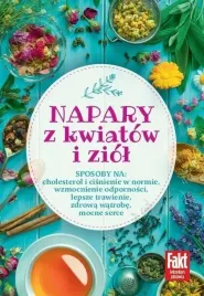 napary-z-kwiatow-i-ziol-praca-zbiorowa