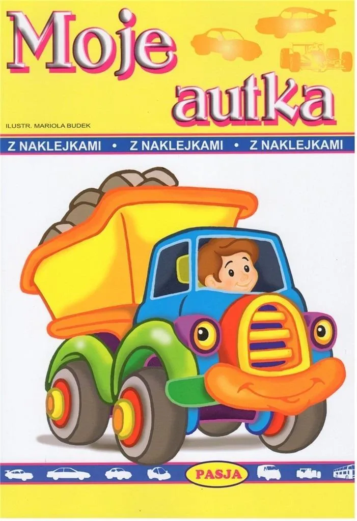 moje-autka-mariola-budek