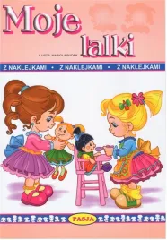 moje-lalki-mariola-budek