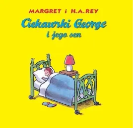 ciekawski-george-i-jego-sen-margret-h-a-rey