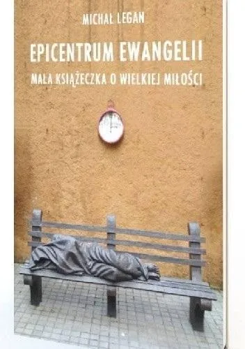 epicentrum-ewangelii-michal-legan