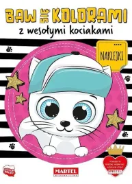 baw-sie-kolorami-z-wesolymi-kociakami