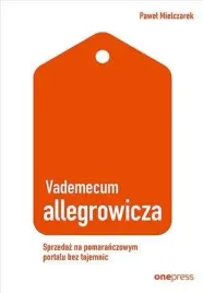 vademecum-allegrowicza-sprzedawaj-na