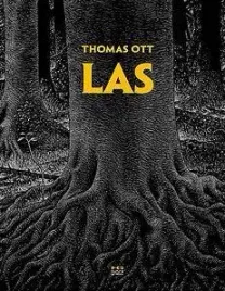 las-thomas-ott