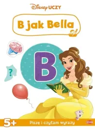 disney-uczy-ksiezniczka-b-jak-bella