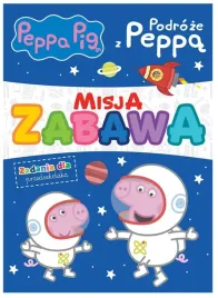 peppa-pig-misja-zabawa-podroze-z-peppa
