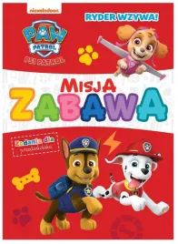 psi-patrol-misja-zabawa-ryder-wzywa