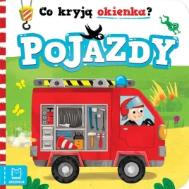 co-kryja-okienka-pojazdy-anna-podgorska