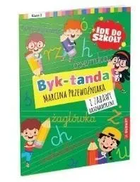 ide-do-szkoly-dyktanda-i-zabawy-ortograf-kl-3