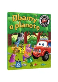 samochodzik-franek-dbamy-o-planete