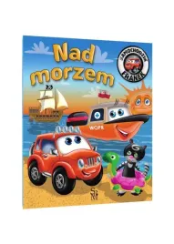 samochodzik-franek-nad-morzem-karolina-gorska