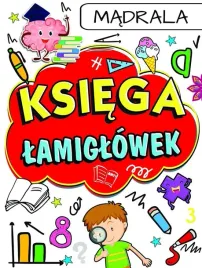 ksiega-lamiglowek-madrala-praca-zbiorowa