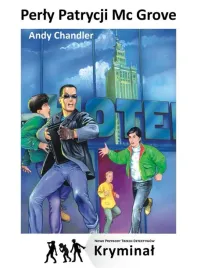 perly-patrycji-mc-grove-nowe-przygody-trzech