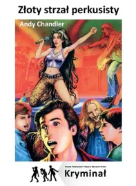 zloty-strzal-perkusisty-nowe-przygody-trzech