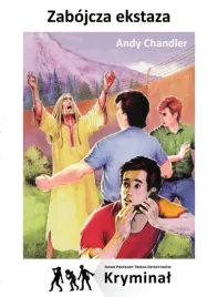 zabojcza-ekstaza-nowe-przygody-trzech-detektywow