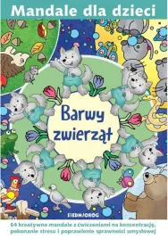 mandale-dla-dzieci-barwy-zwierzat