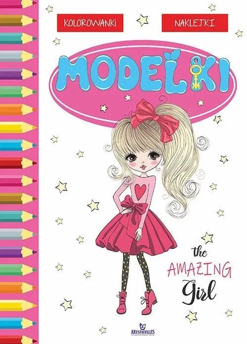 modelki-monika-matusiak