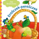 entliczek-pentliczek-jan-brzechwa