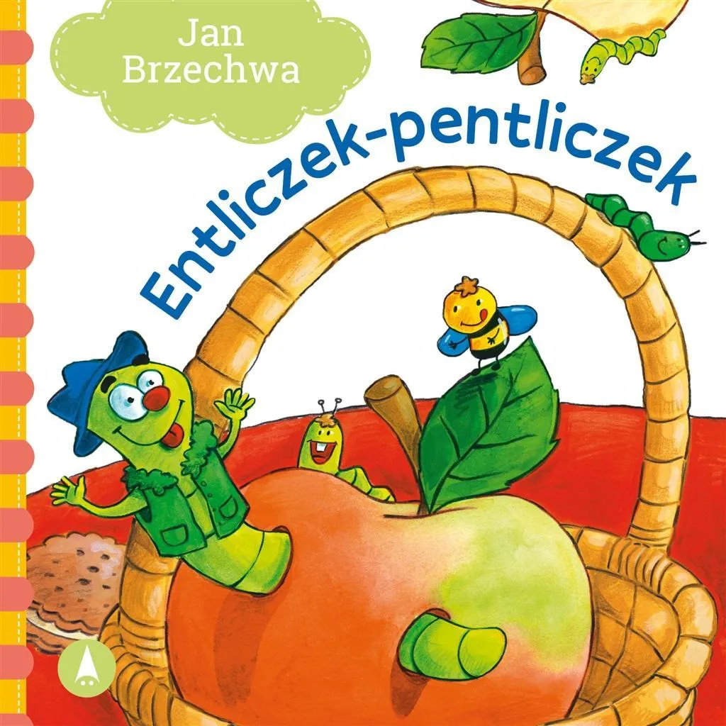 entliczek-pentliczek-jan-brzechwa