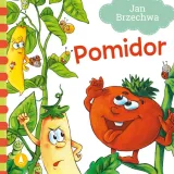 pomidor-jan-brzechwa