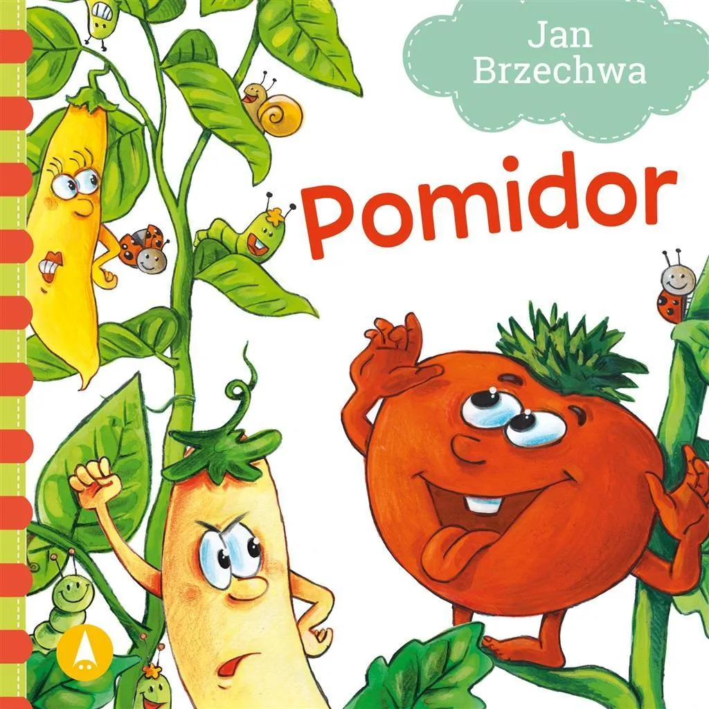 pomidor-jan-brzechwa