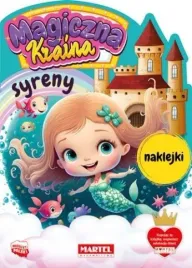 magiczna-kraina-syreny-z-naklejkami