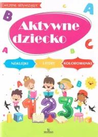 aktywne-dziecko-praca-zbiorowa