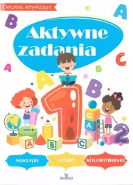 aktywne-zadania-praca-zbiorowa
