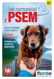 jak-rozmawiac-z-psem-agnieszka-samolej