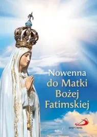 nowenna-do-matki-bozej-fatimskiej-praca-zbiorowa