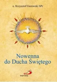 nowenna-do-ducha-swietego-krzysztof-guzowski