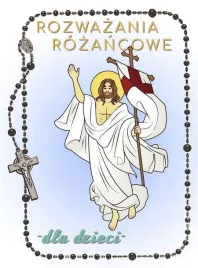 rozwazania-rozancowe-tajemnice-chwalebne