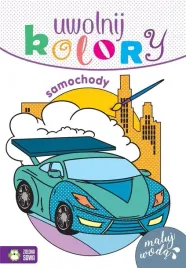 uwolnij-kolory-samochody-praca-zbiorowa