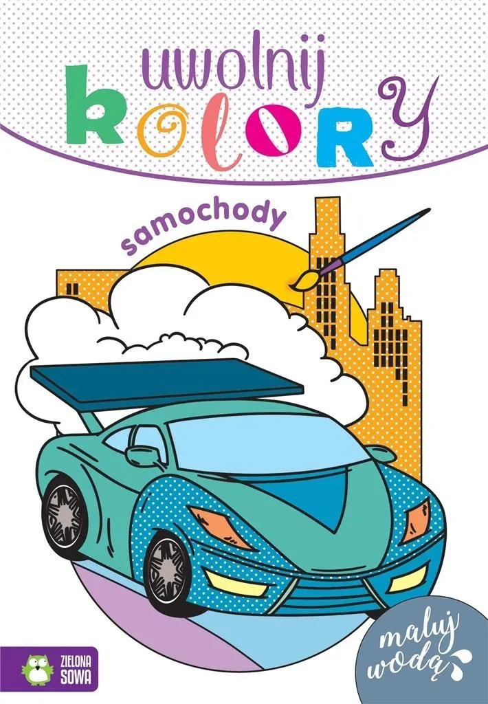 uwolnij-kolory-samochody-praca-zbiorowa