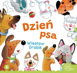 dzien-psa-wieslaw-drabik