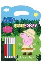 peppa-pig-superkolory-koloruj-z-peppa
