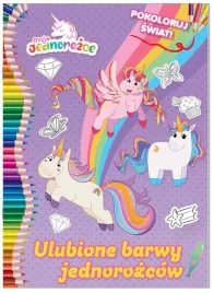 moje-jednorozce-pokoloruj-swiat-cz-2