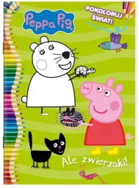 peppa-pig-pokoloruj-swiat-cz-4-praca-zbiorowa