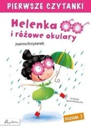 pierwsze-czytanki-helenka-i-rozowe-poziom-3