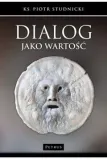 dialog-jako-wartosc-piotr-studnicki