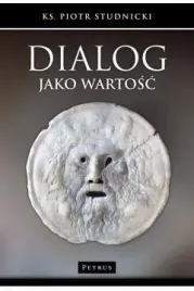 dialog-jako-wartosc-piotr-studnicki