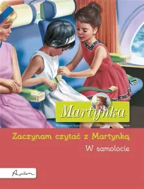 martynka-w-samolocie-zaczynam-czytac-z-martynka