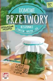 domowe-przetwory-kiszonki-z-owocow-warzyw