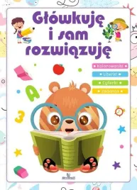 glowkuje-i-sam-rozwiazuje