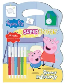 peppa-pig-superkolory-cz-3-barwy-zabawy