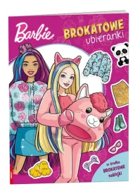 barbie-brokatowe-ubieranki-praca-zbiorowa