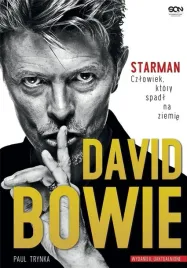 david-bowie-starman-czlowiek-ktory-spadl