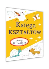 ksiega-ksztaltow-praca-zbiorowa